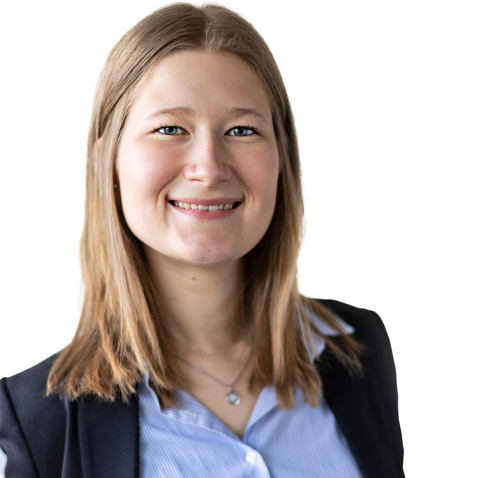 Martje Grabhorn - DR. AMBROSIUS - Ernährungsberatung